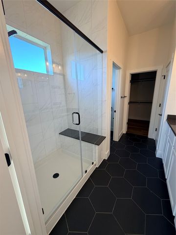 8604 Torrita DR, Round Rock, TX 78665