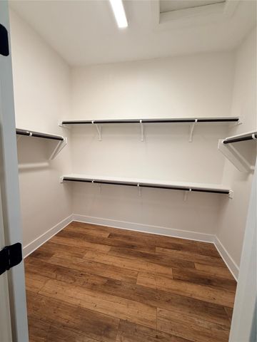 8604 Torrita DR, Round Rock, TX 78665