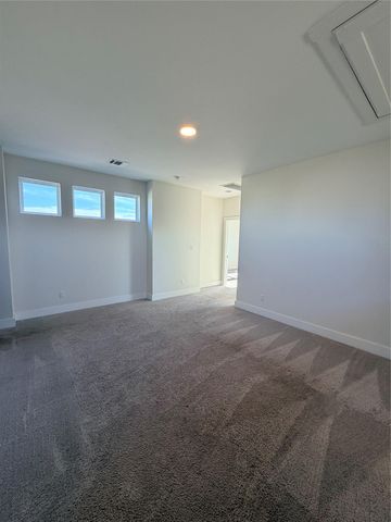 8604 Torrita DR, Round Rock, TX 78665