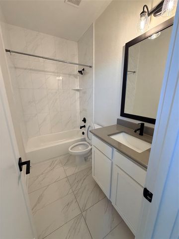 8604 Torrita DR, Round Rock, TX 78665