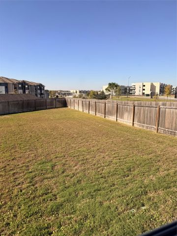 8604 Torrita DR, Round Rock, TX 78665