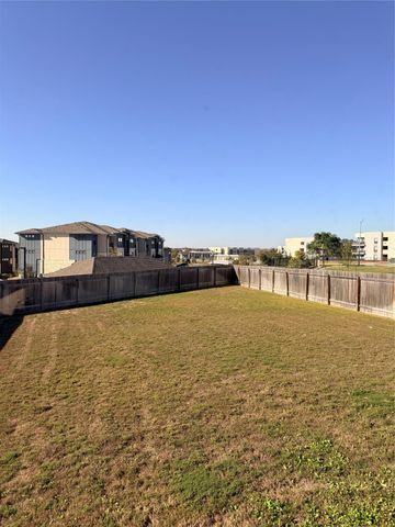 8604 Torrita DR, Round Rock, TX 78665