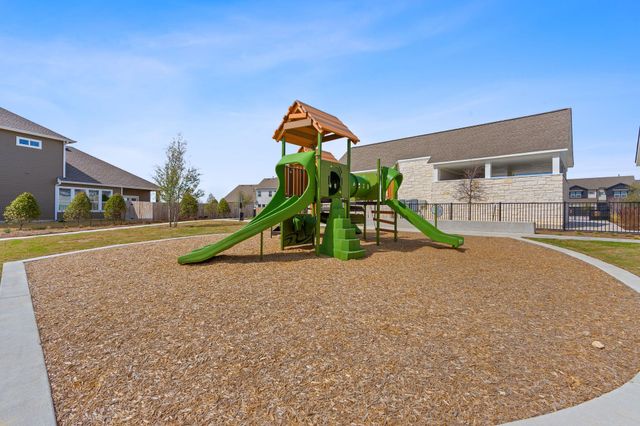 8604 Torrita DR, Round Rock, TX 78665