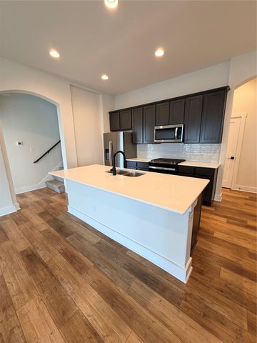 8604 Torrita DR, Round Rock, TX 78665