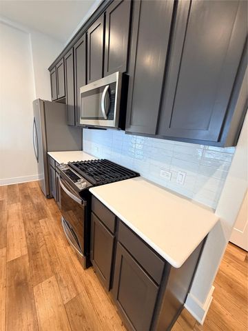 8604 Torrita DR, Round Rock, TX 78665