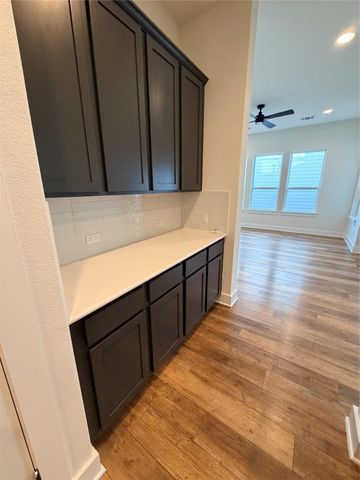 8604 Torrita DR, Round Rock, TX 78665