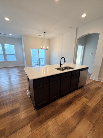 8604 Torrita DR, Round Rock, TX 78665