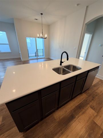 8604 Torrita DR, Round Rock, TX 78665