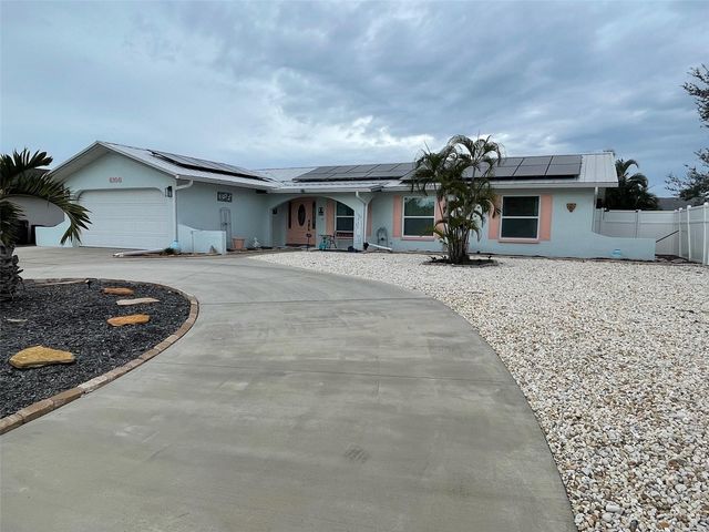 6108 11TH AVENUE W, Bradenton, FL 34209