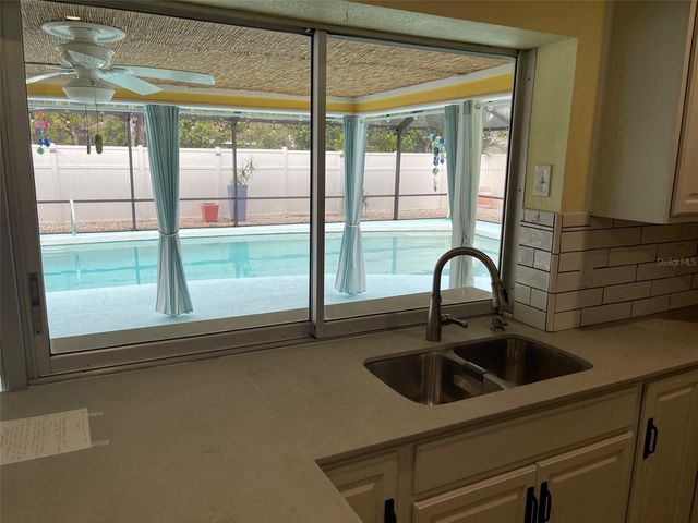 6108 11TH AVENUE W, Bradenton, FL 34209