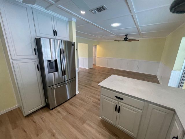 6108 11TH AVENUE W, Bradenton, FL 34209