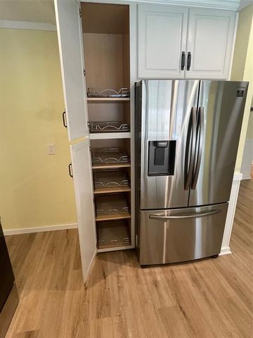 6108 11TH AVENUE W, Bradenton, FL 34209