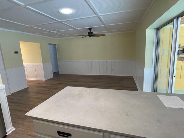 6108 11TH AVENUE W, Bradenton, FL 34209