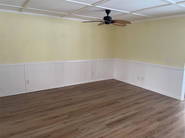 6108 11TH AVENUE W, Bradenton, FL 34209