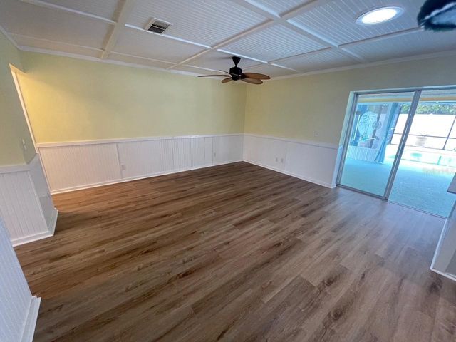 6108 11TH AVENUE W, Bradenton, FL 34209