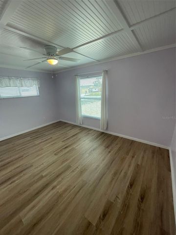 6108 11TH AVENUE W, Bradenton, FL 34209