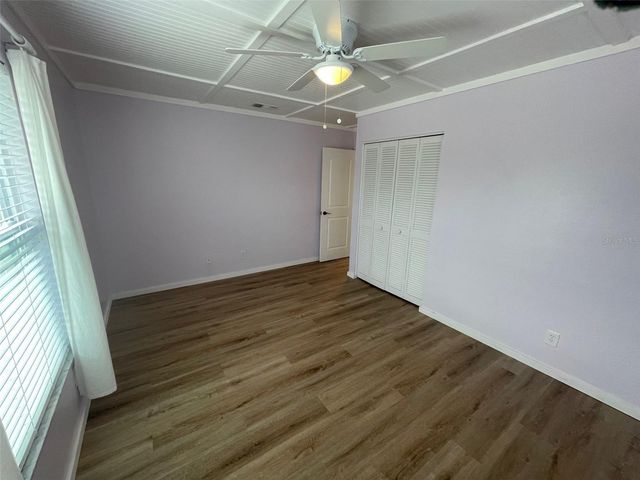 6108 11TH AVENUE W, Bradenton, FL 34209