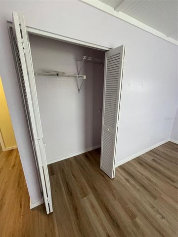 6108 11TH AVENUE W, Bradenton, FL 34209