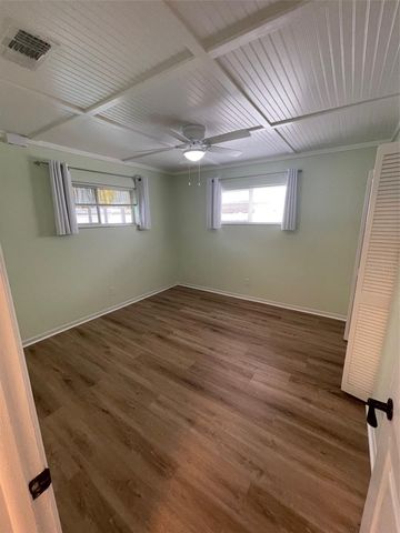 6108 11TH AVENUE W, Bradenton, FL 34209