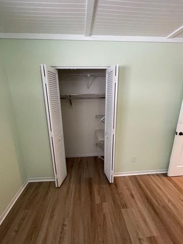 6108 11TH AVENUE W, Bradenton, FL 34209