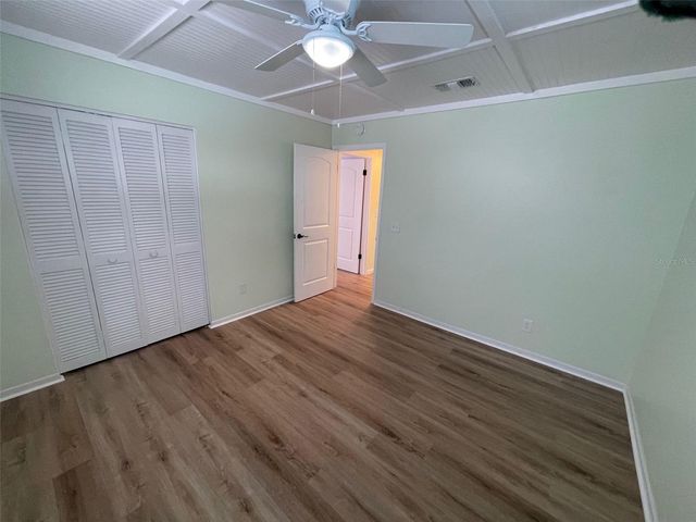 6108 11TH AVENUE W, Bradenton, FL 34209