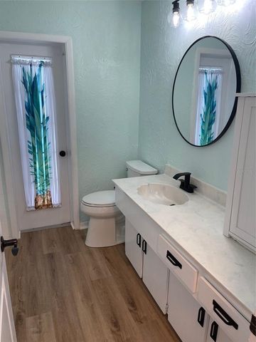 6108 11TH AVENUE W, Bradenton, FL 34209