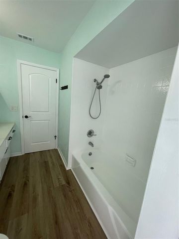 6108 11TH AVENUE W, Bradenton, FL 34209