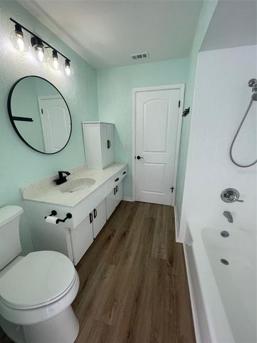 6108 11TH AVENUE W, Bradenton, FL 34209