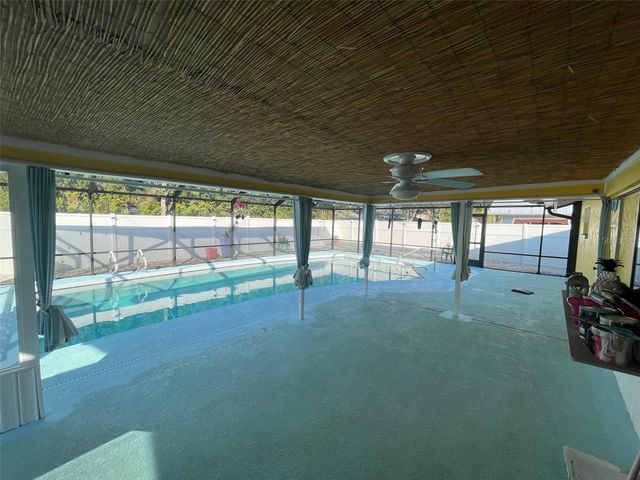 6108 11TH AVENUE W, Bradenton, FL 34209