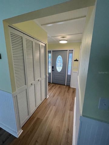 6108 11TH AVENUE W, Bradenton, FL 34209