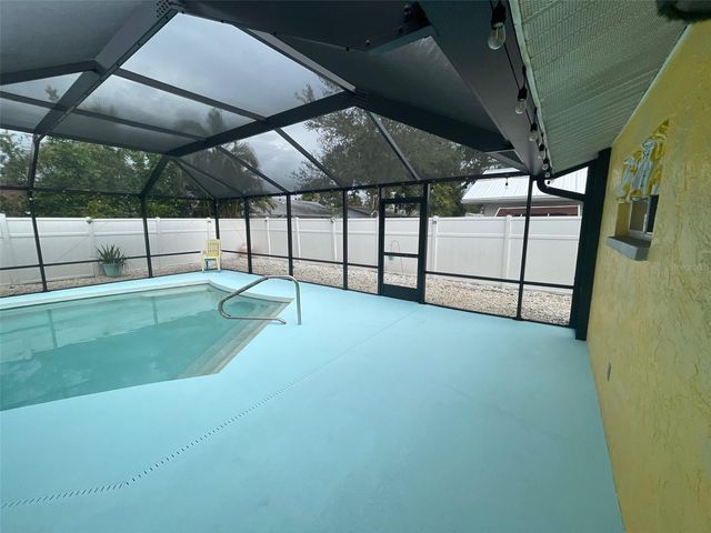 6108 11TH AVENUE W, Bradenton, FL 34209