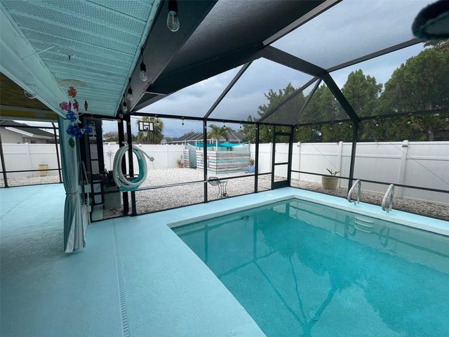 6108 11TH AVENUE W, Bradenton, FL 34209