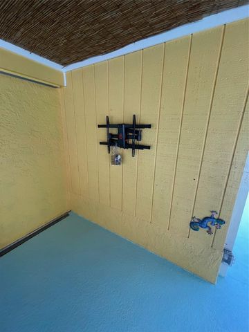 6108 11TH AVENUE W, Bradenton, FL 34209