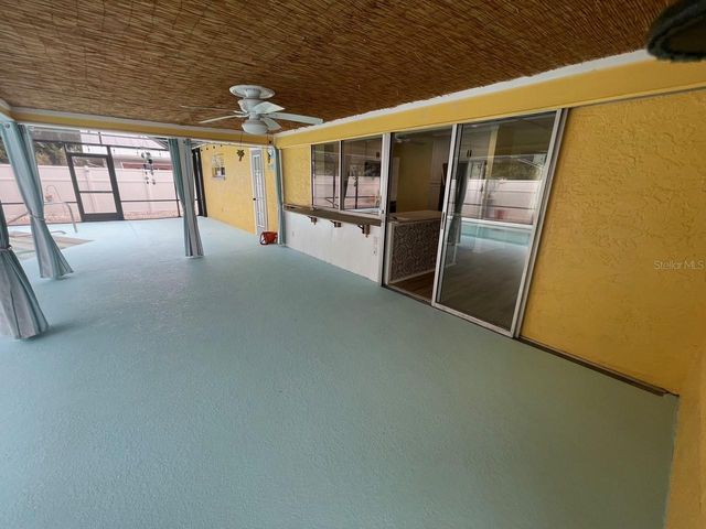 6108 11TH AVENUE W, Bradenton, FL 34209