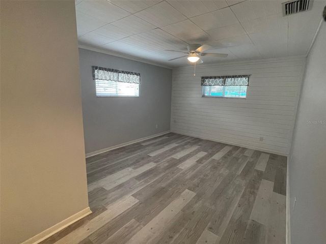 6108 11TH AVENUE W, Bradenton, FL 34209