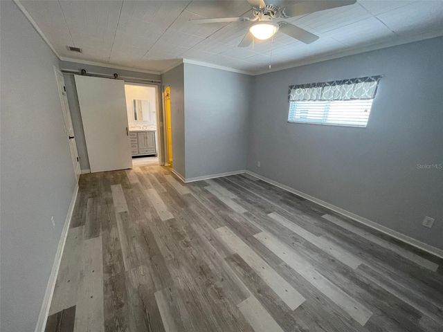 6108 11TH AVENUE W, Bradenton, FL 34209