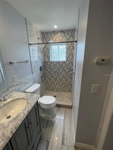 6108 11TH AVENUE W, Bradenton, FL 34209