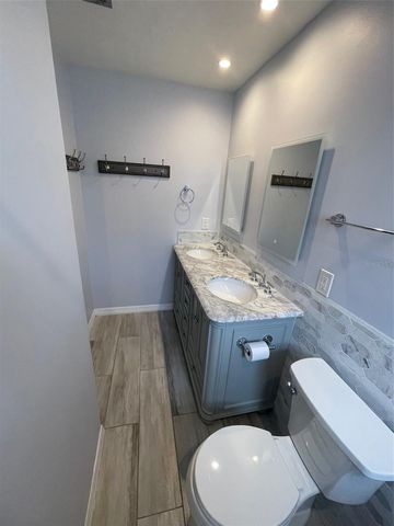 6108 11TH AVENUE W, Bradenton, FL 34209