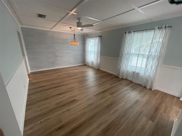 6108 11TH AVENUE W, Bradenton, FL 34209