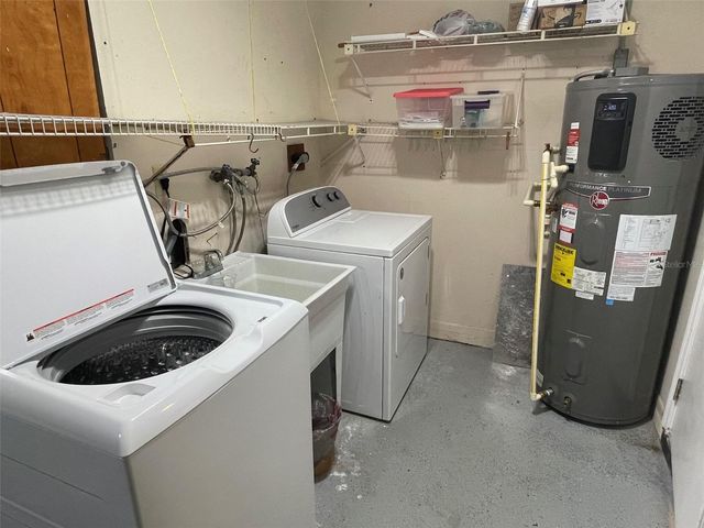 6108 11TH AVENUE W, Bradenton, FL 34209