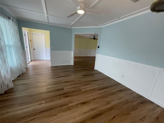 6108 11TH AVENUE W, Bradenton, FL 34209