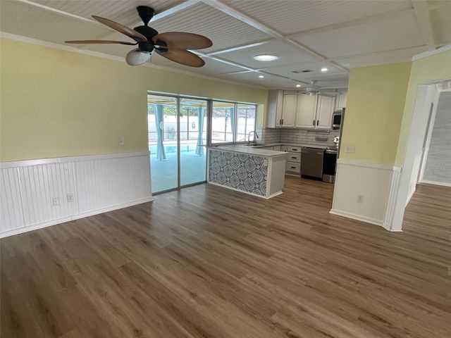 6108 11TH AVENUE W, Bradenton, FL 34209