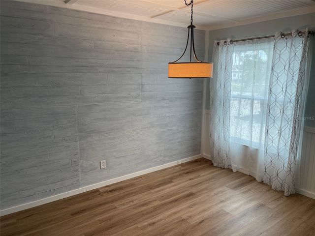 6108 11TH AVENUE W, Bradenton, FL 34209