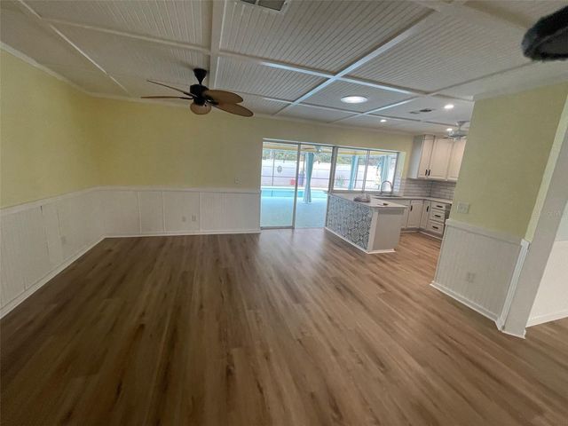 6108 11TH AVENUE W, Bradenton, FL 34209