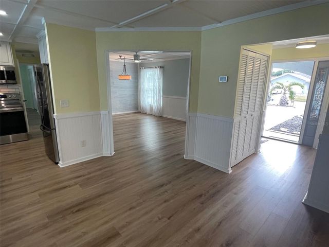 6108 11TH AVENUE W, Bradenton, FL 34209