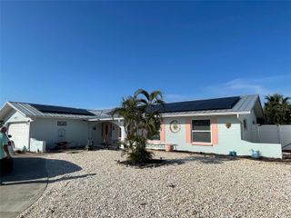 6108 11TH AVENUE W, Bradenton, FL 34209