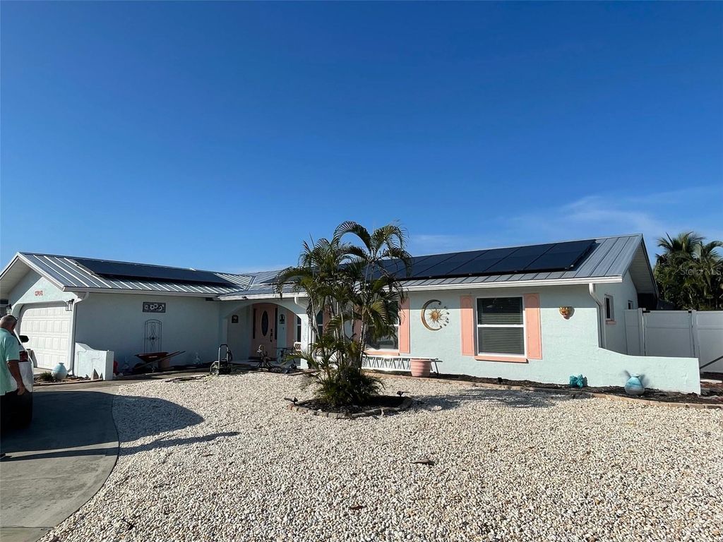 6108 11TH AVENUE W, Bradenton, FL 34209