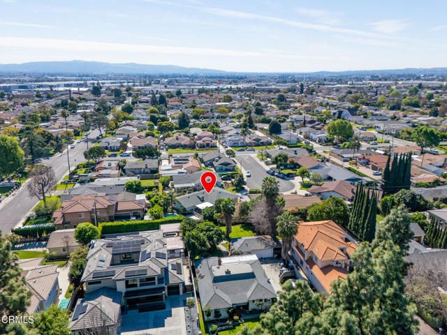 5122 Ardenel Avenue, Temple City, CA 91780