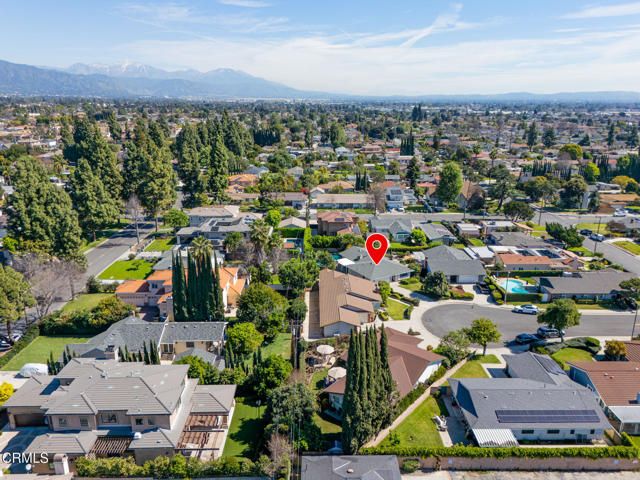 5122 Ardenel Avenue, Temple City, CA 91780