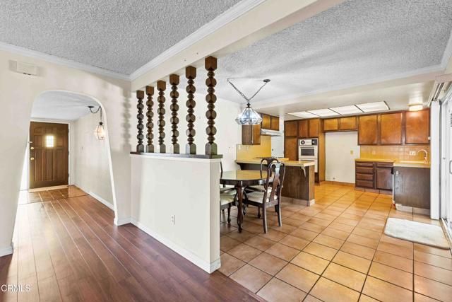 5122 Ardenel Avenue, Temple City, CA 91780